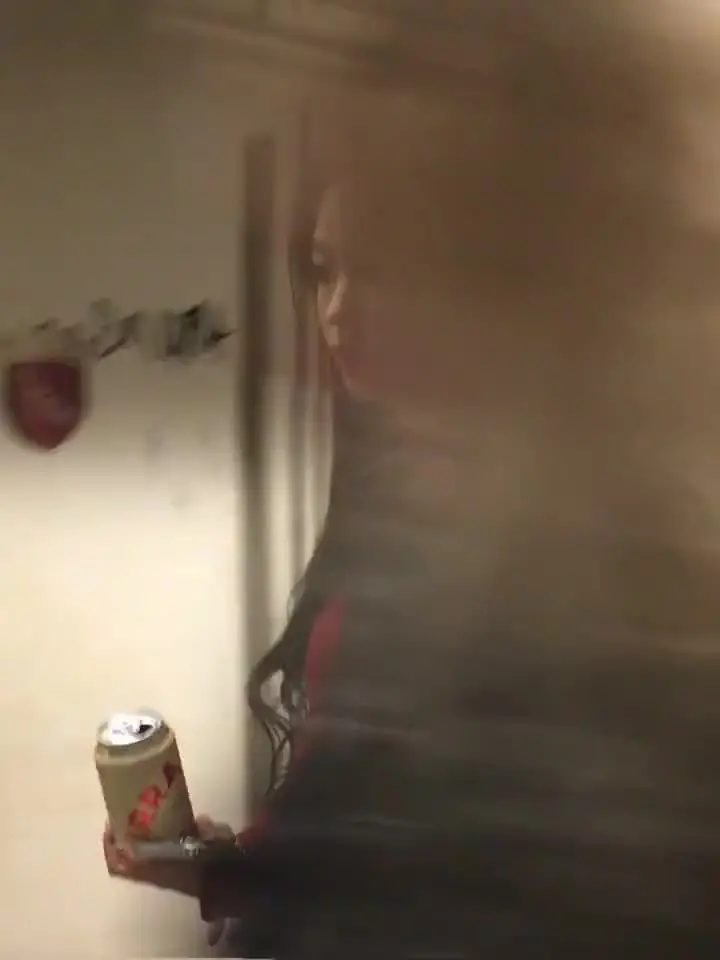 沉默不是代表我的错 分手不是唯一的结果