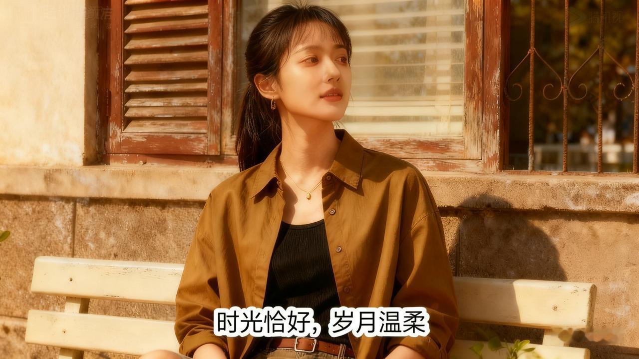 🔥高市早苗民调反涨？普通人3个动作，戳破日本右翼虚火！
 
日本首相高市早苗抛