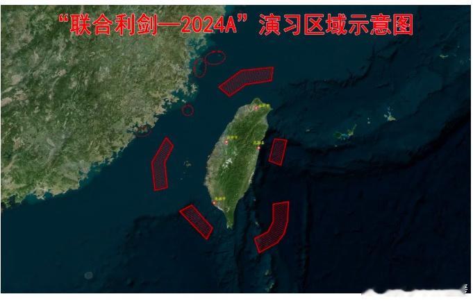 #东部战区位台岛周边开展演习#我有点迫不及待了，据说湾湾有很多经典老车和性能车，