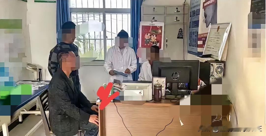 输了一瓶液，人没了。
家属一口咬定是你药有问题，张口就是38万。结果最后官方罚你