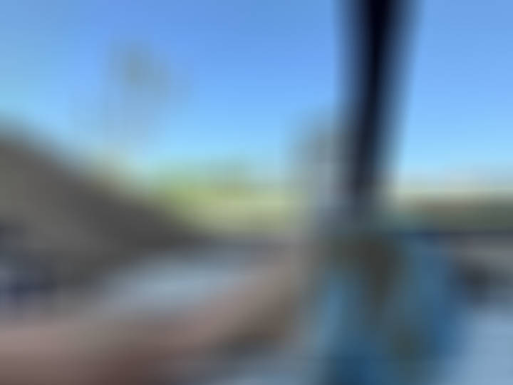最近会拍一个新的小姐姐，美的 