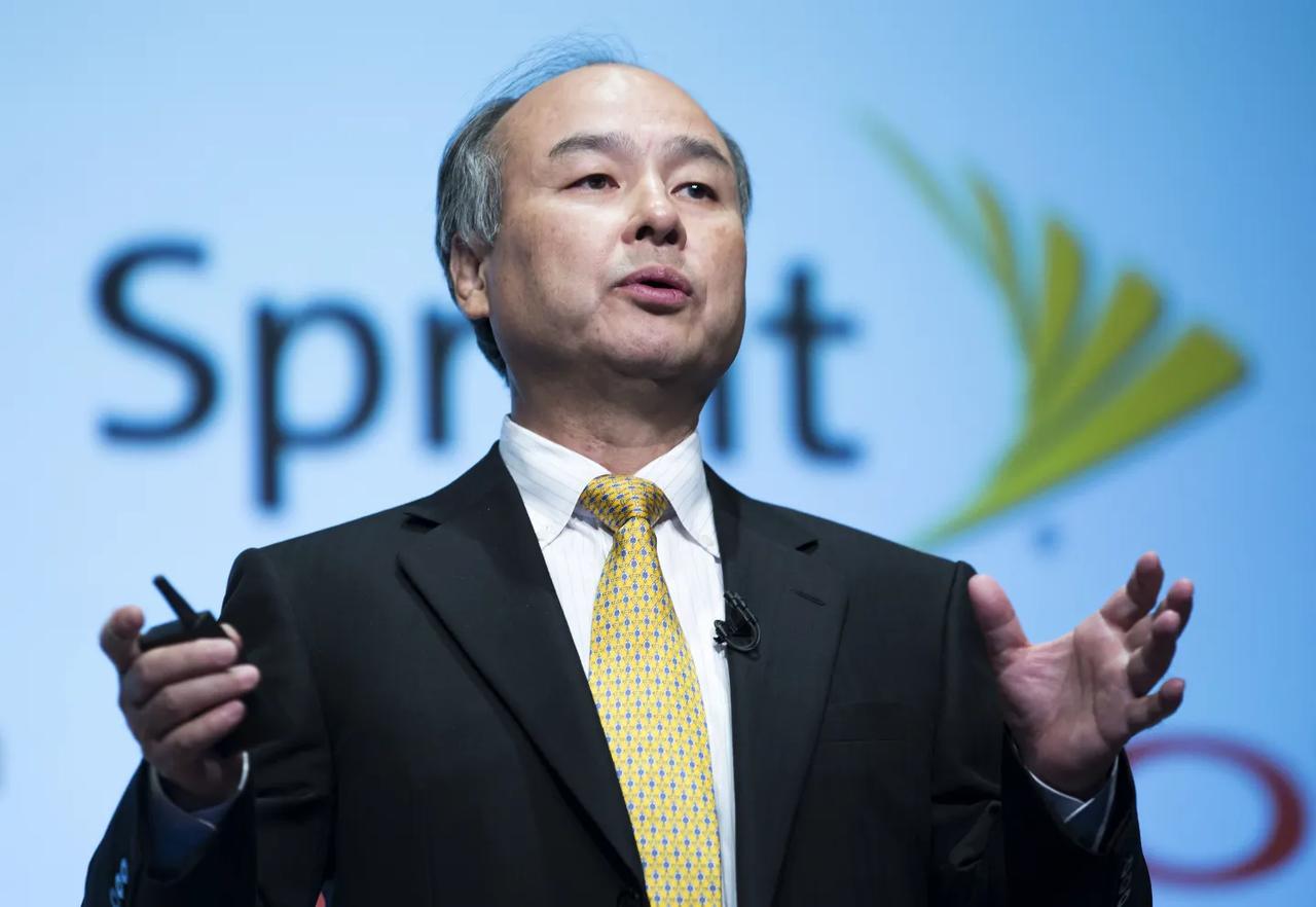 【AI泡沫时代来临了吗？】

从年初的DeepSeek爆火内外网络，资本市场迎来