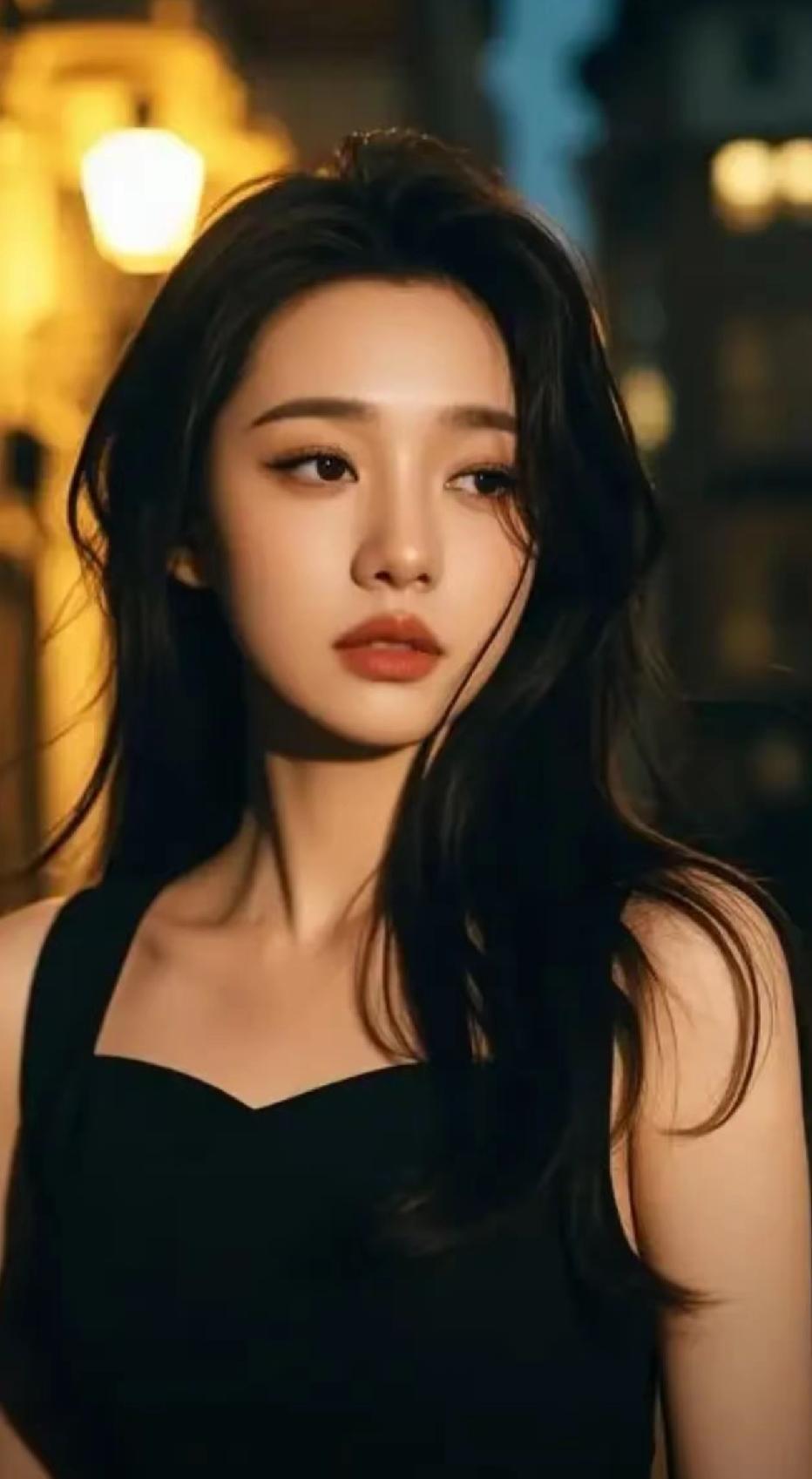 丈夫同时让我和外面的女人怀上孩子，我因为照顾重度抑郁的孩子无奈流产，对方却顺利生