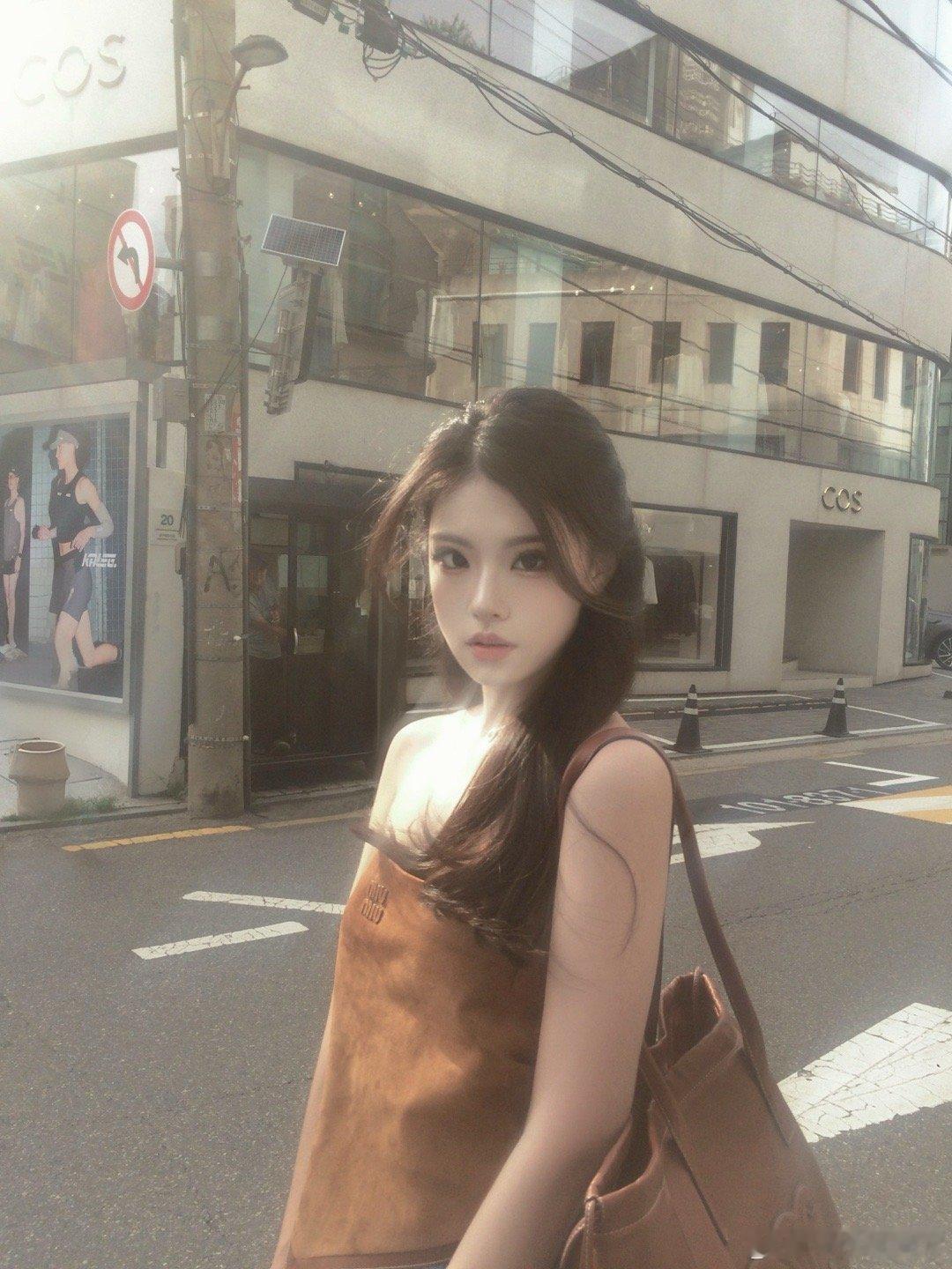 Seoul🌤️ ​​​