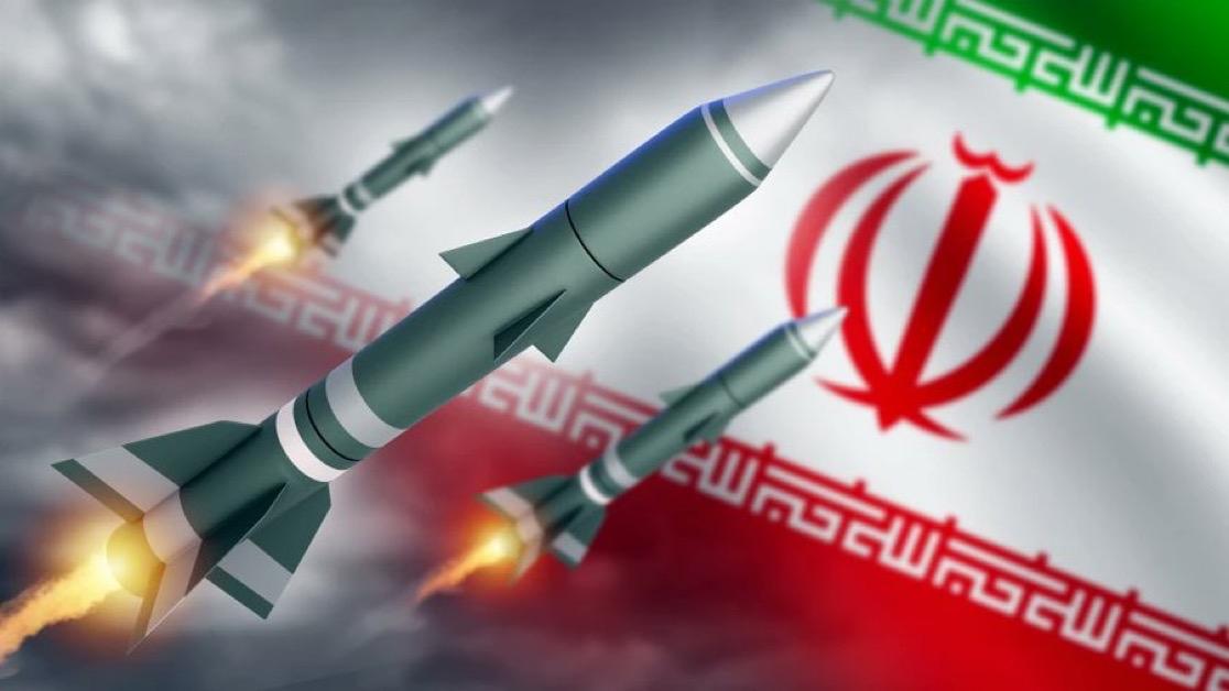 《新消息报》：以色列声称：伊朗试图研制世界上任何国家都没有拥有的第四代核武器。