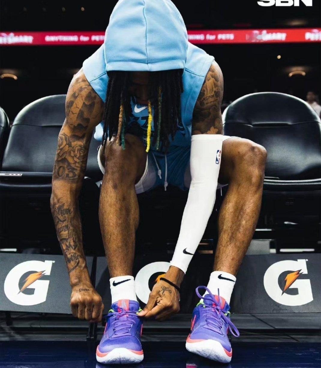 谁才是NBA最谦逊的球星？[doge][doge][doge] nba  NBA