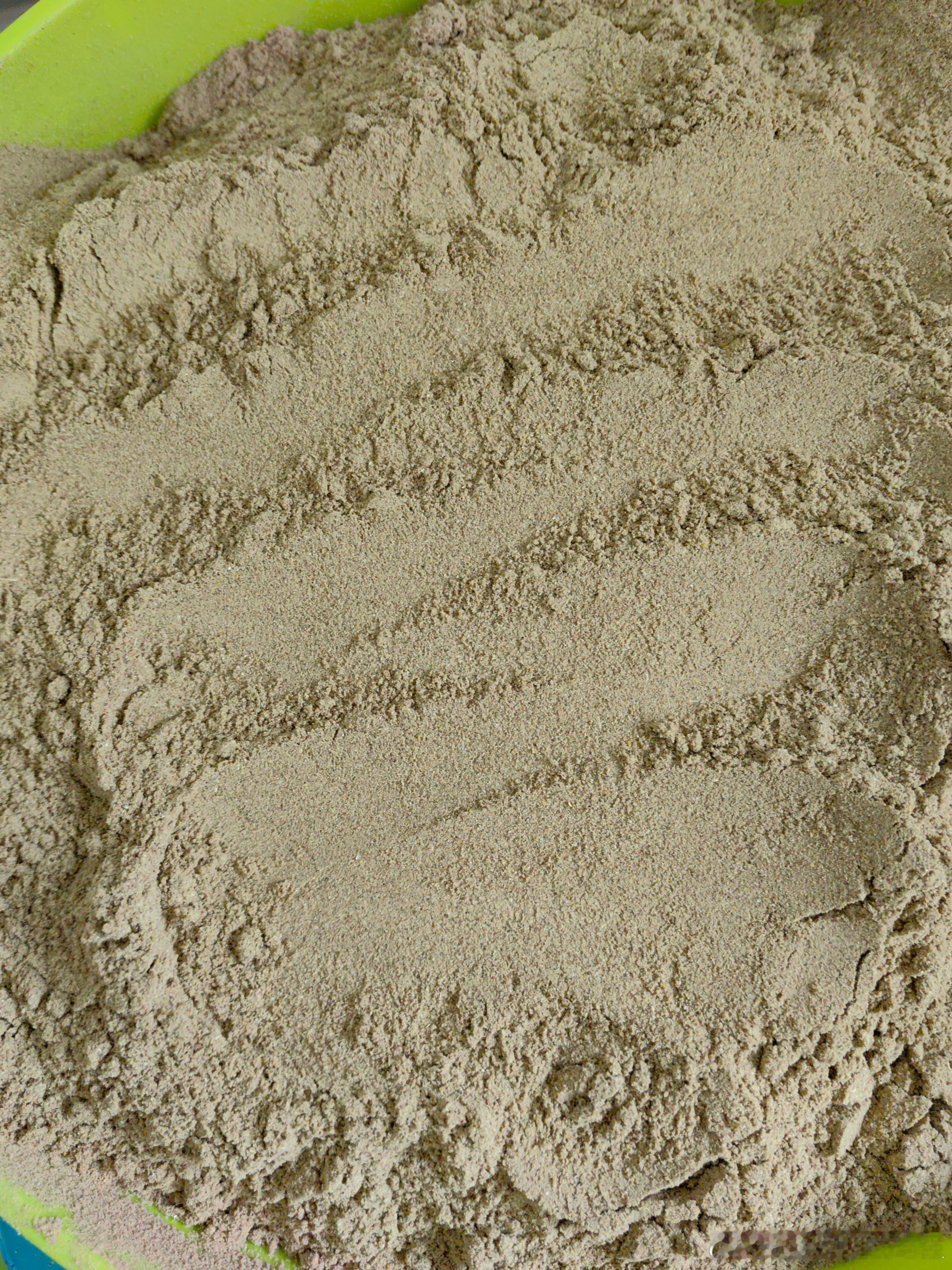 朱进忠朱老说过这样一句话：“世界上没有治不好的病，只有我治不好的病；没有治不好的