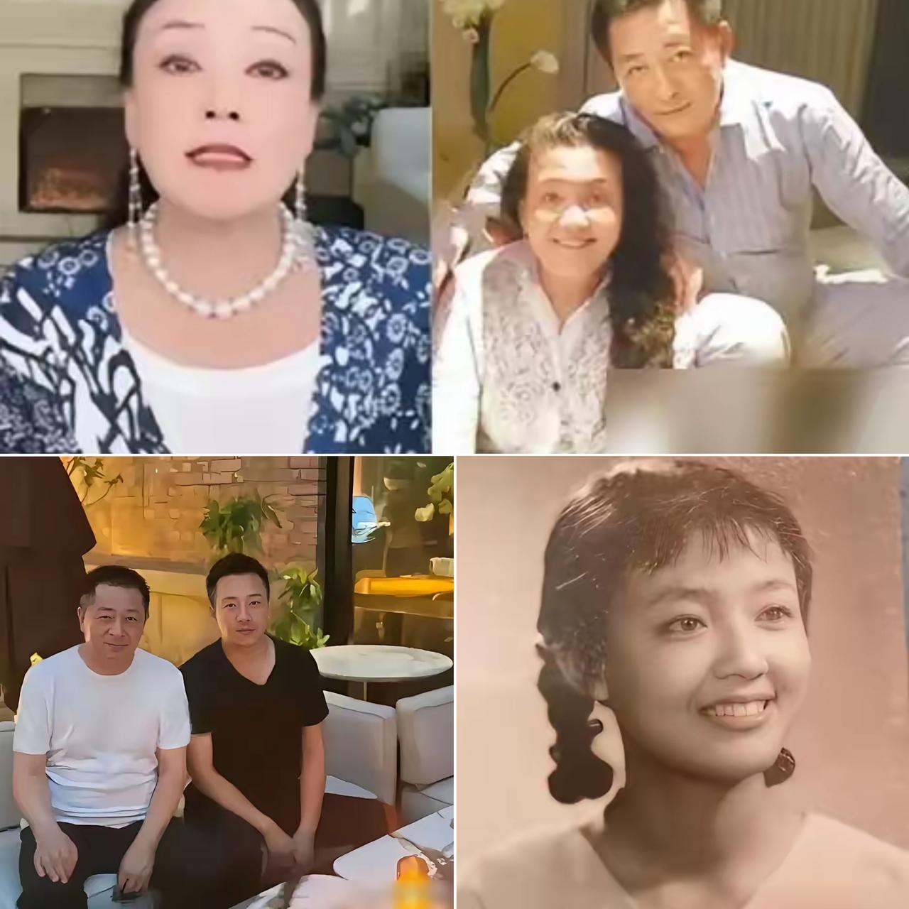 别拿老实人当遮羞布，
成年人的世界，最值钱的从来不是温柔，而是担当。
 
一段安