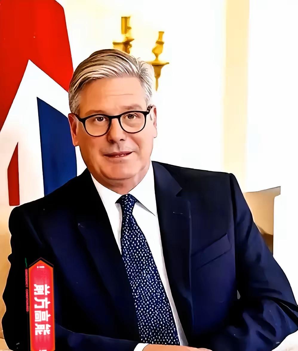 ​英国政府正式宣布。
​3月17日，针对全球威胁日益加剧，英国政府正式宣布：英国