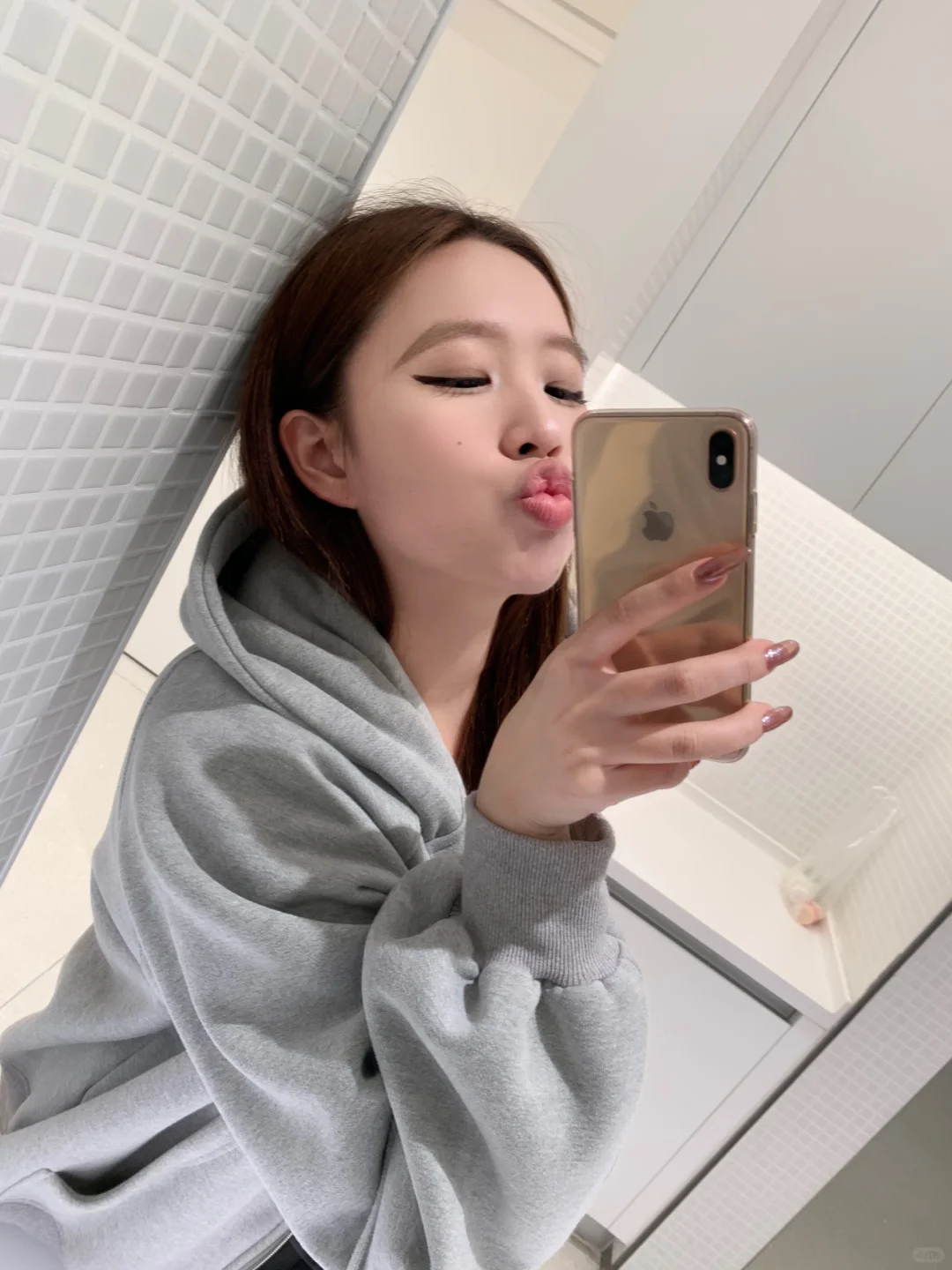 我永远不会忘了你