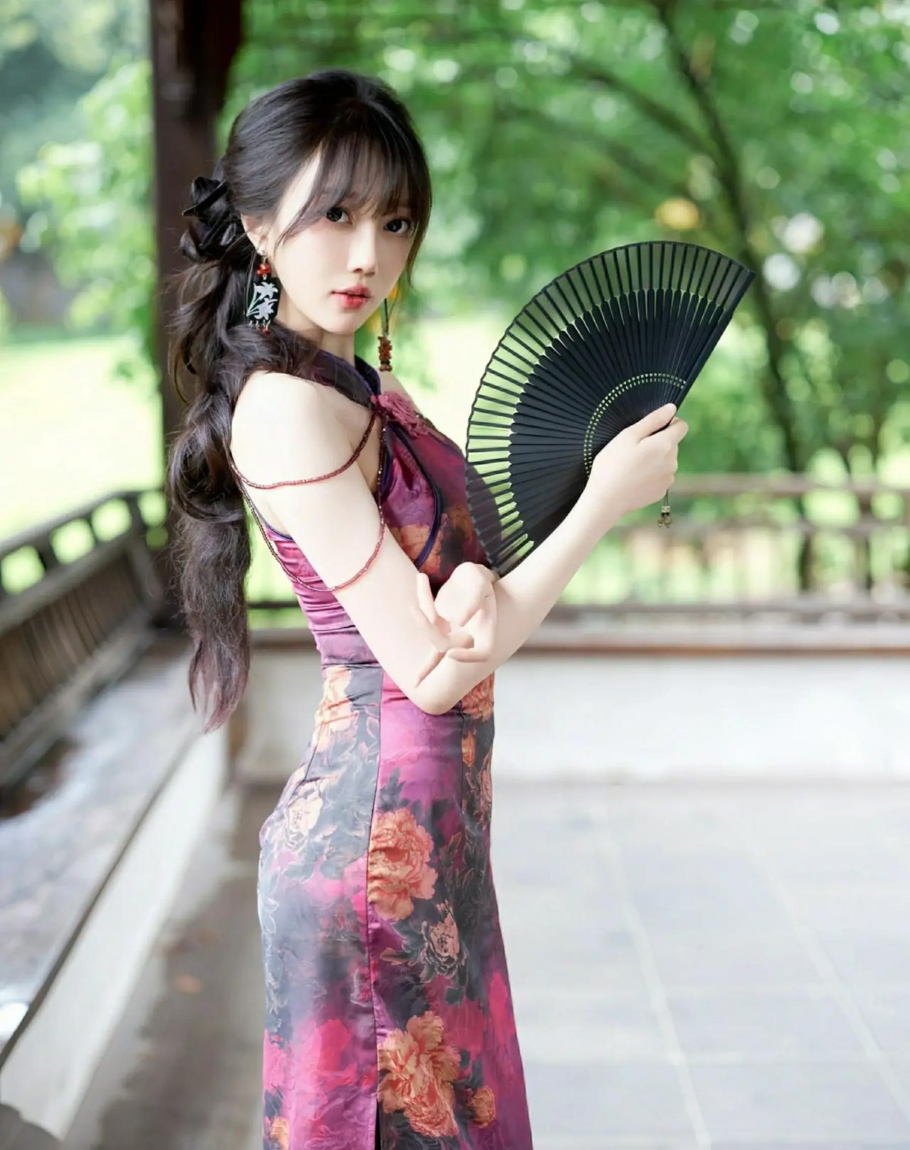 少女风写真照 写真温柔美少女 气质美少女写真 简约少女写真 校园少女写真 少女人