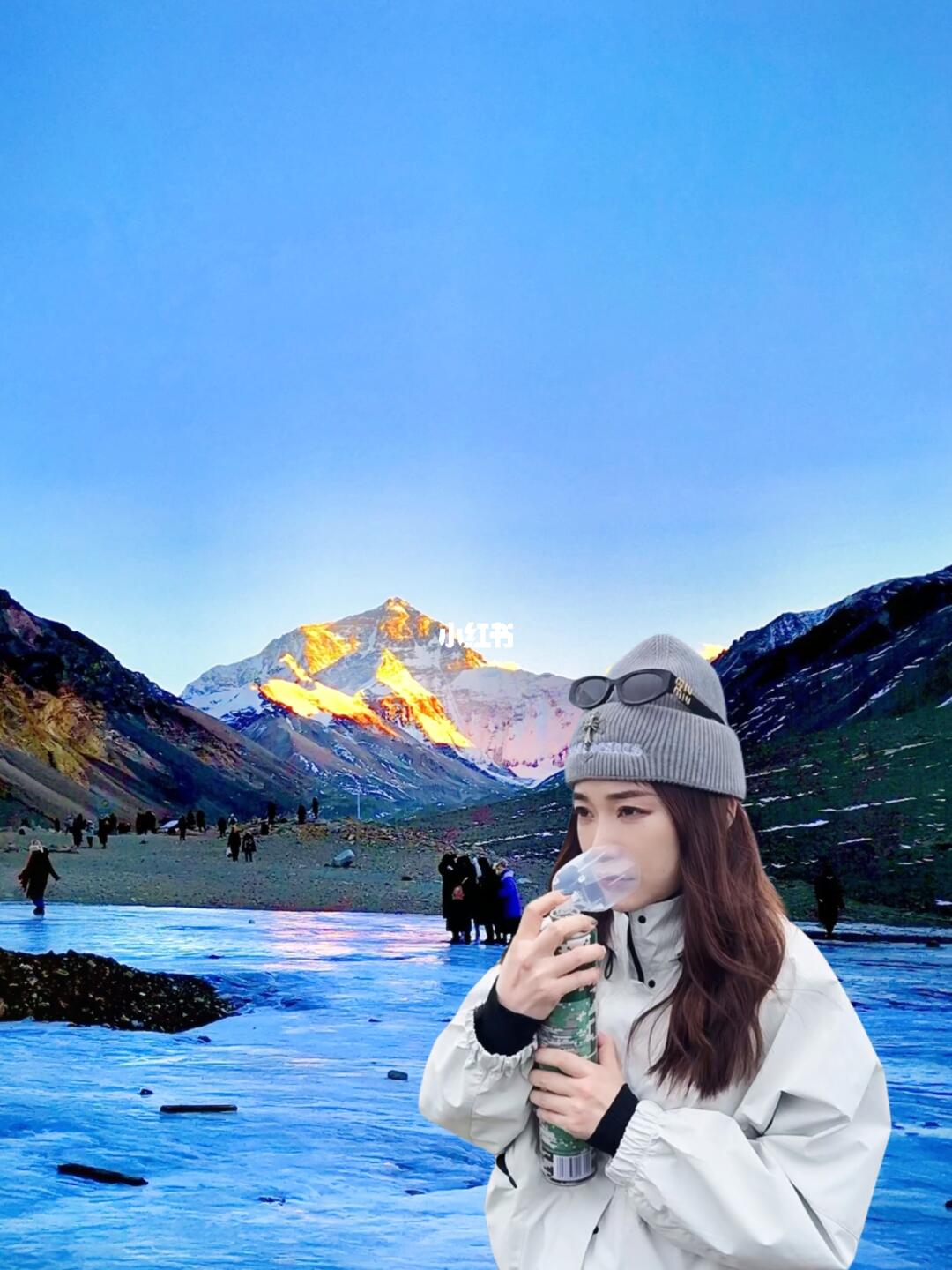 5.8📍西藏6天已回，说点难听的大实话……