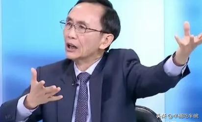 6月11日，台湾美丽电子报董事长吴子嘉表示，日本和菲律宾强抢台湾东部海域，民进党