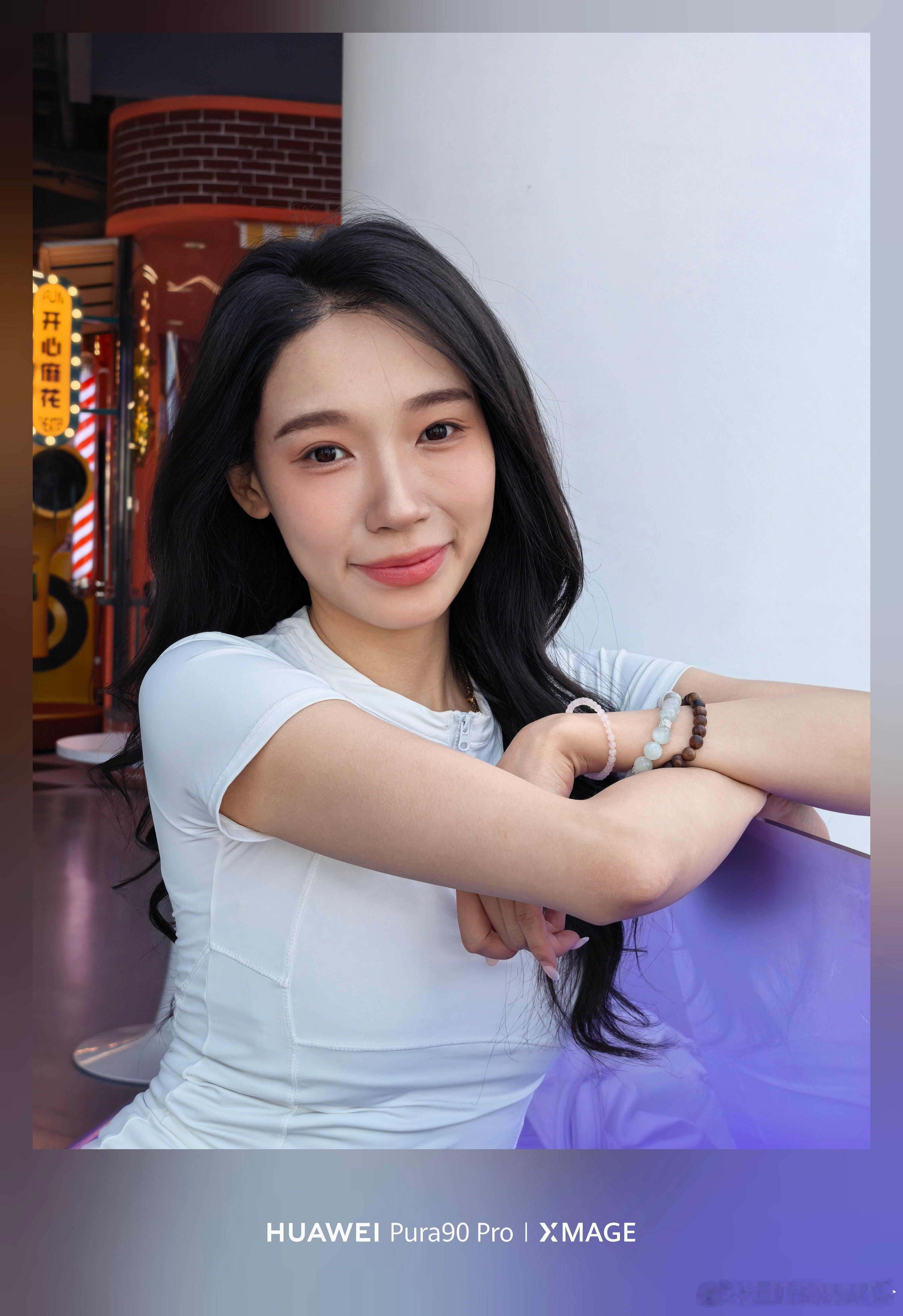 网页链接 评结果点赞数由高到低：华为Pura90 Pro/OPPO Find X