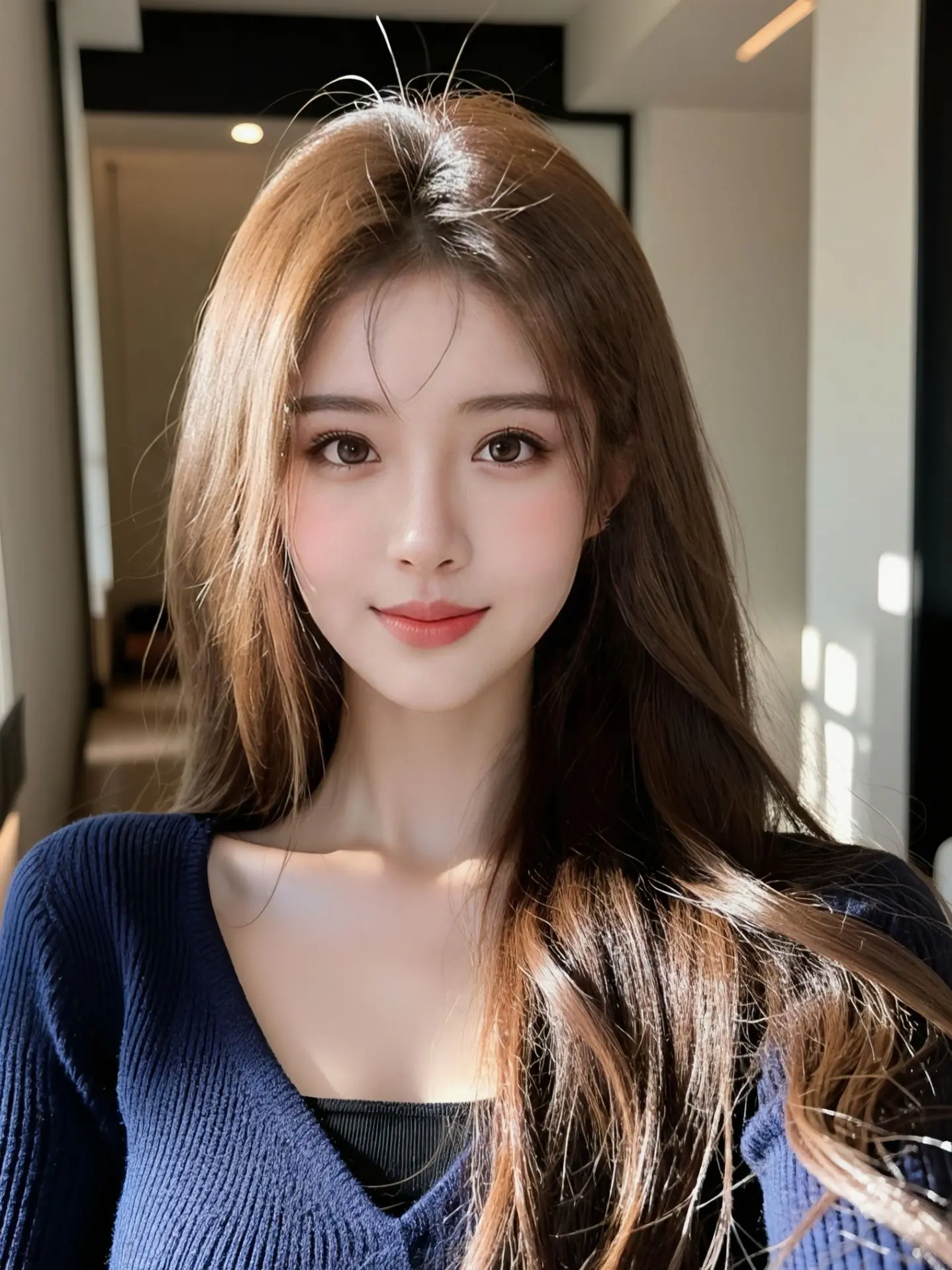 ❀ AI写真集 ❀。