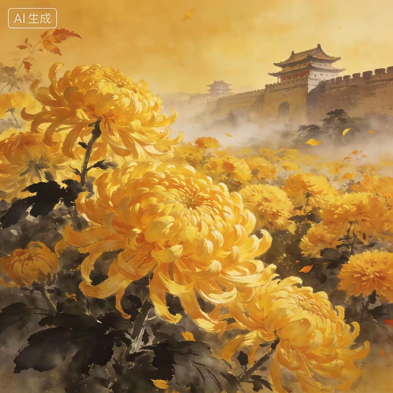 最近网上“取消高考”的杂音又冒出来了，背后藏着的小心思，明眼人一眼就看穿。
偏偏