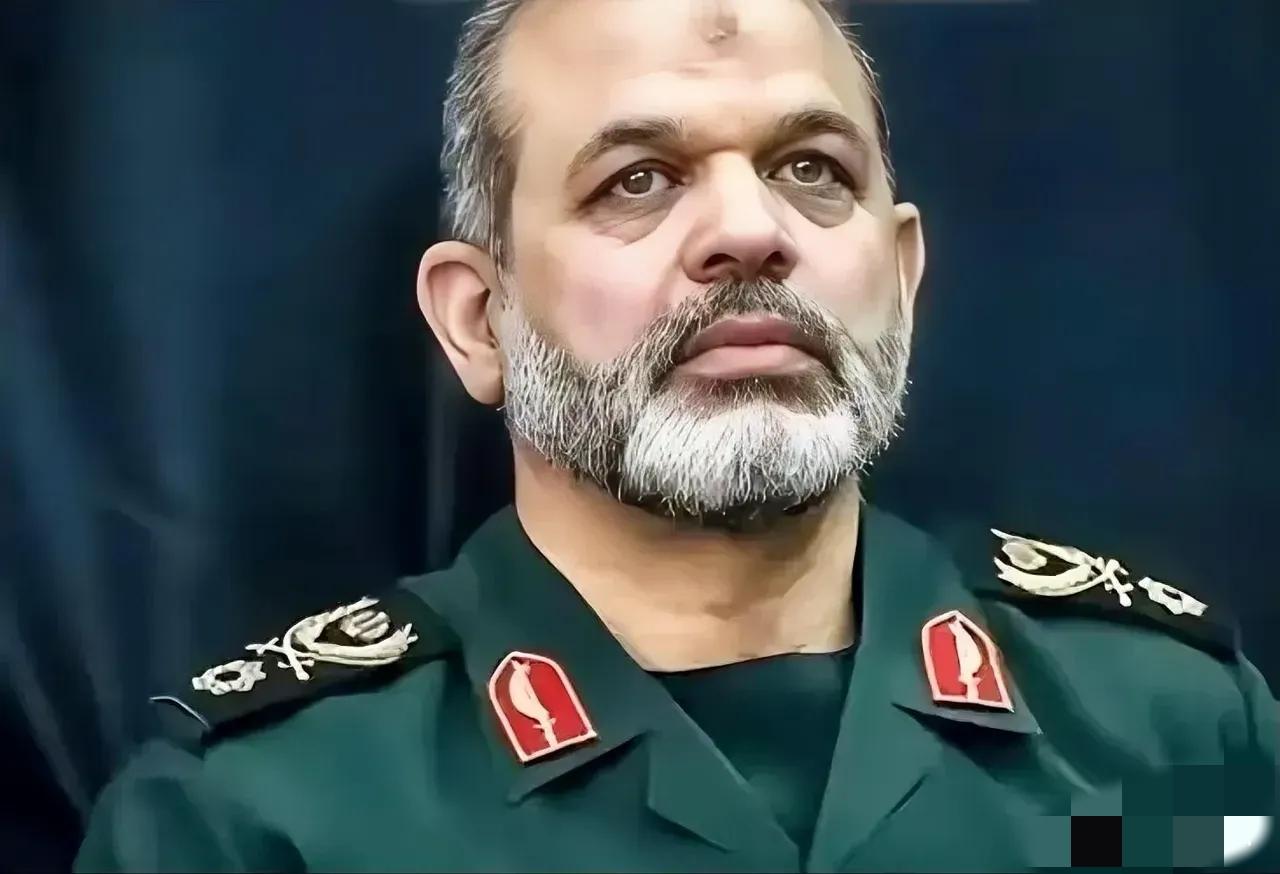 伊朗传来新消息
伊斯兰革命卫队宣布
2026年3月3日，伊朗伊斯兰革命卫队宣布，