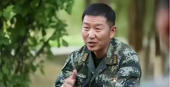 2008年，一群恐怖分子袭击了我国南疆的一个检查站，残忍杀害多名队员，指挥员王刚