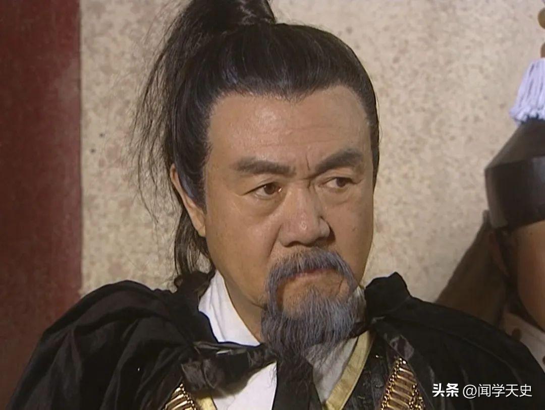 皇太极为何不杀祖大寿?

祖大寿这个人，放在明末清初那堆人里，身段特别复杂。
