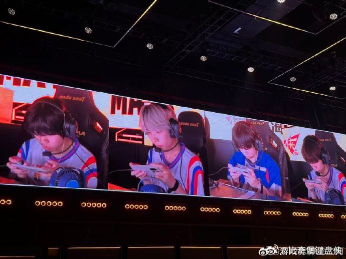 LGD第六周周冠军直接激动到尖叫🥳，LGD第六周周冠实至名归🌟，从来都不是昙