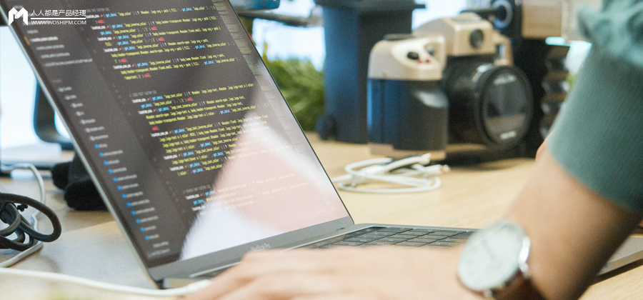 重要的事说三遍，Google最新研究：重复指令，让廉价模型“白嫖”出推理能力