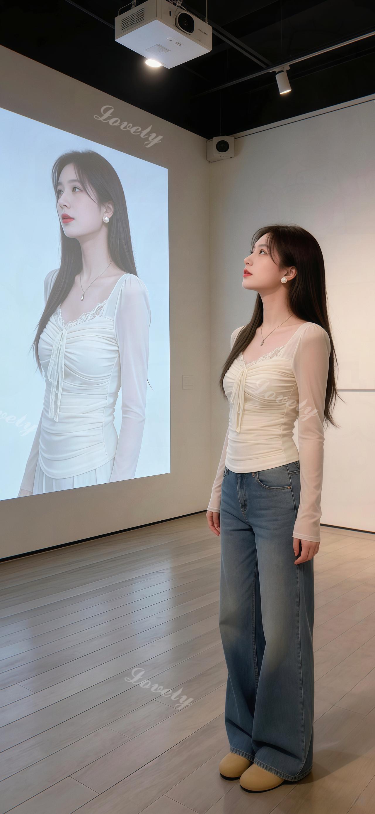 @抖加🔥上热门🔥dou+🔥热点宝