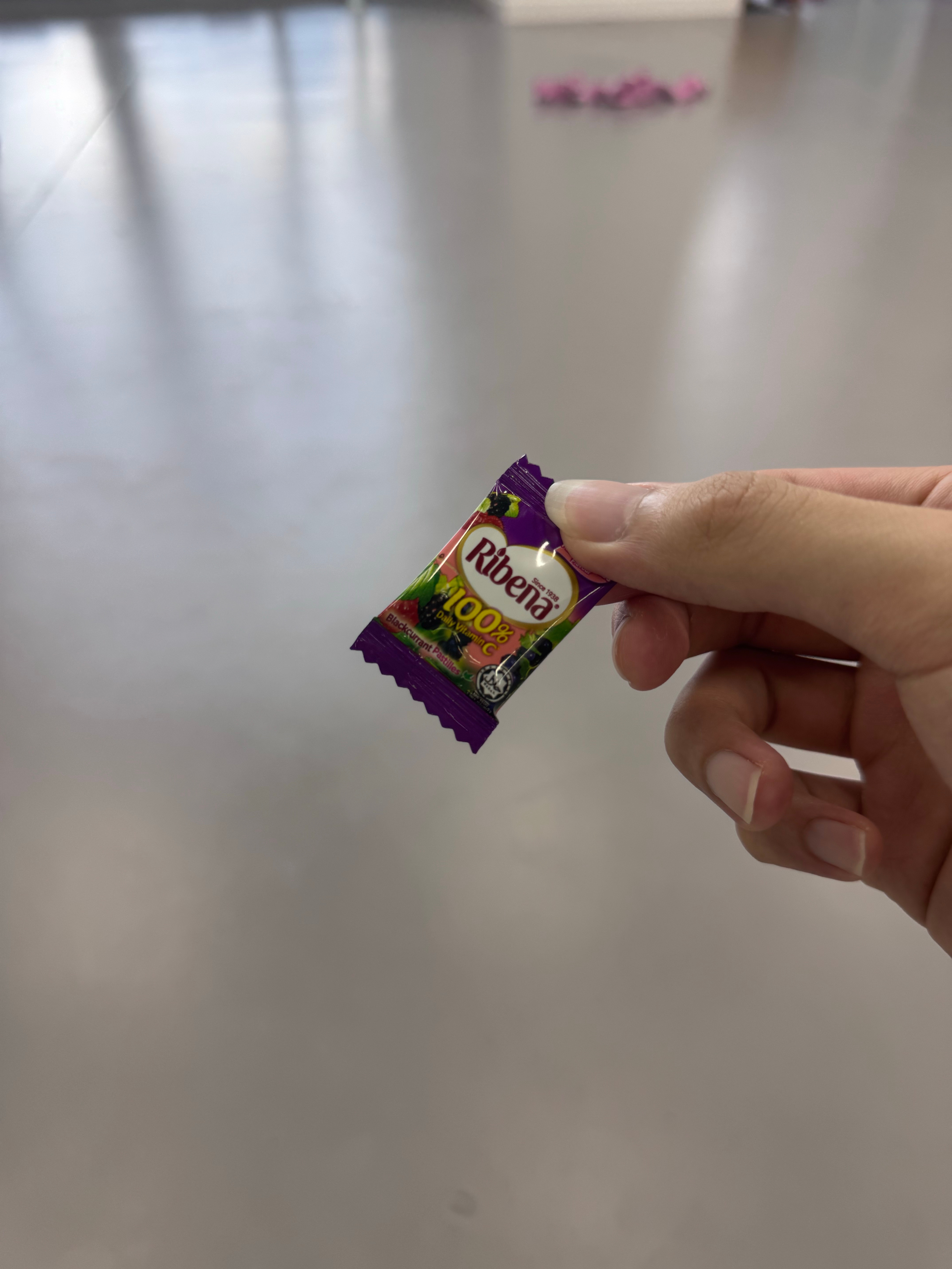 生活手记 好吧这时候我又不讨厌小孩子了