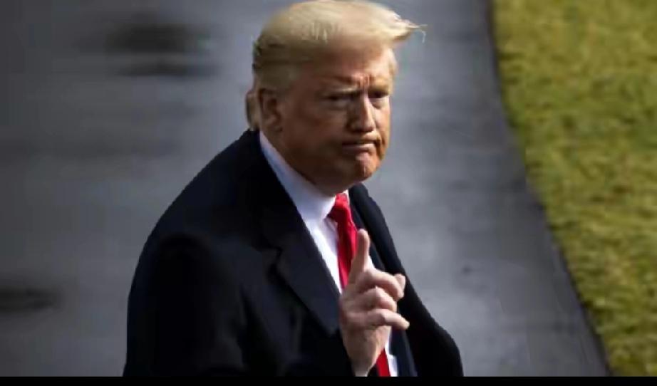 美国出尔反尔，宣布史上规模最大对台军售，金额超过111亿美元。在美国主动挑衅的背