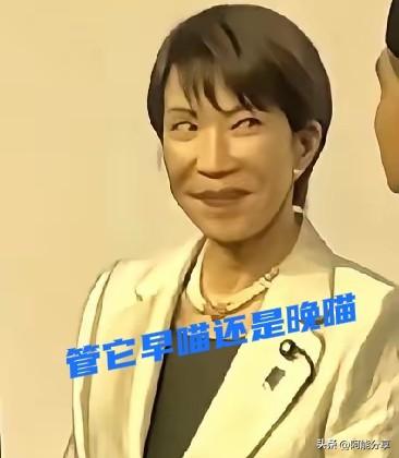 当着全世界的面，日本口出狂言：只要168小时，就能全歼中国海军，日高官放话，中国