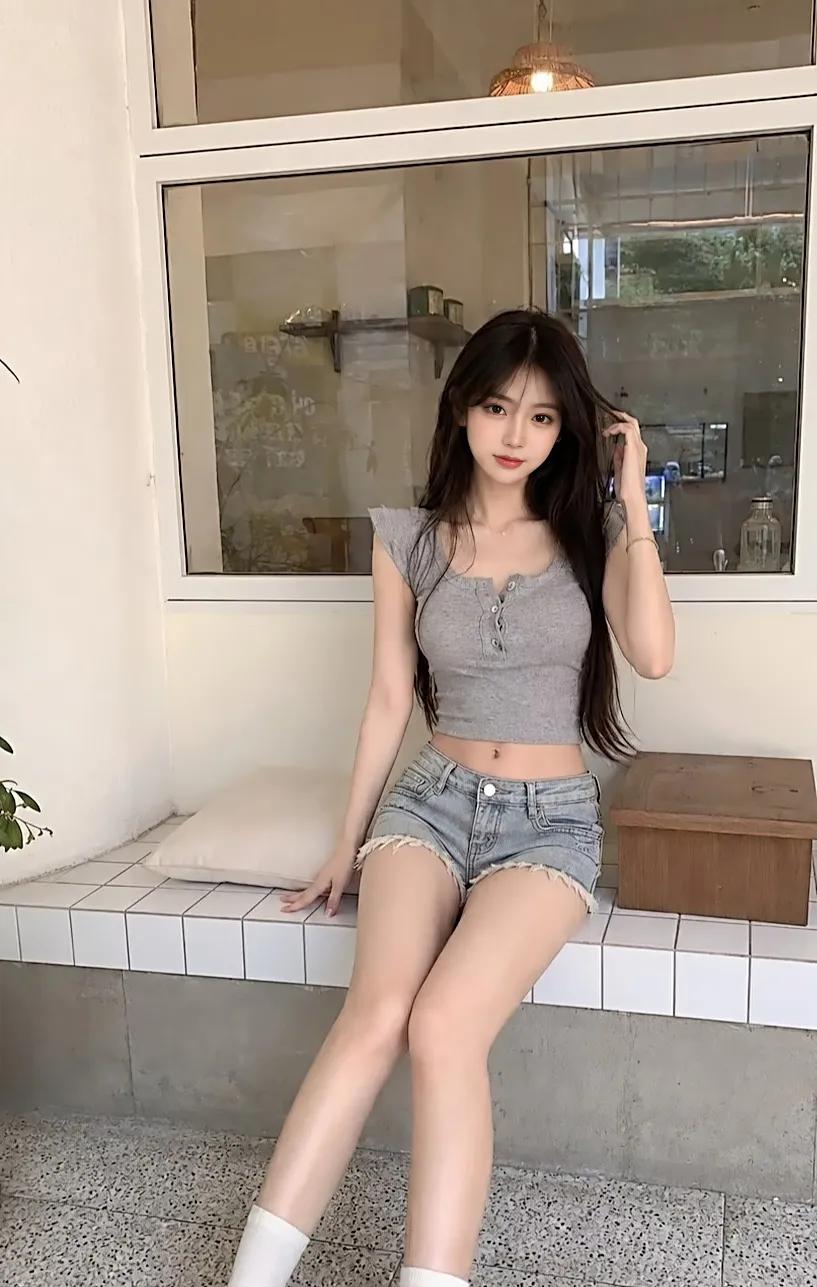 什么时候事情离不开人情世故的? 其实人情世故是每个人日常生活都要学会的生存技能。