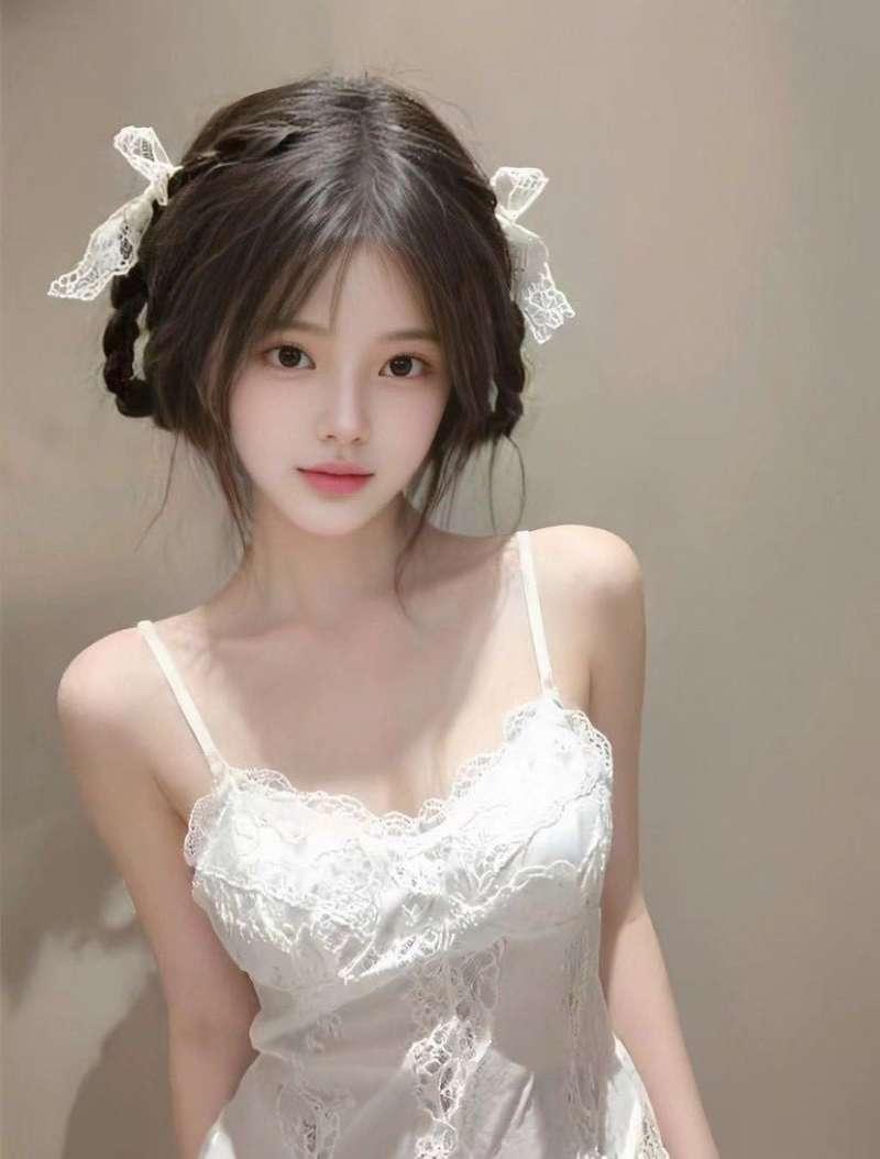 人活一辈子金钱健康哪个重要