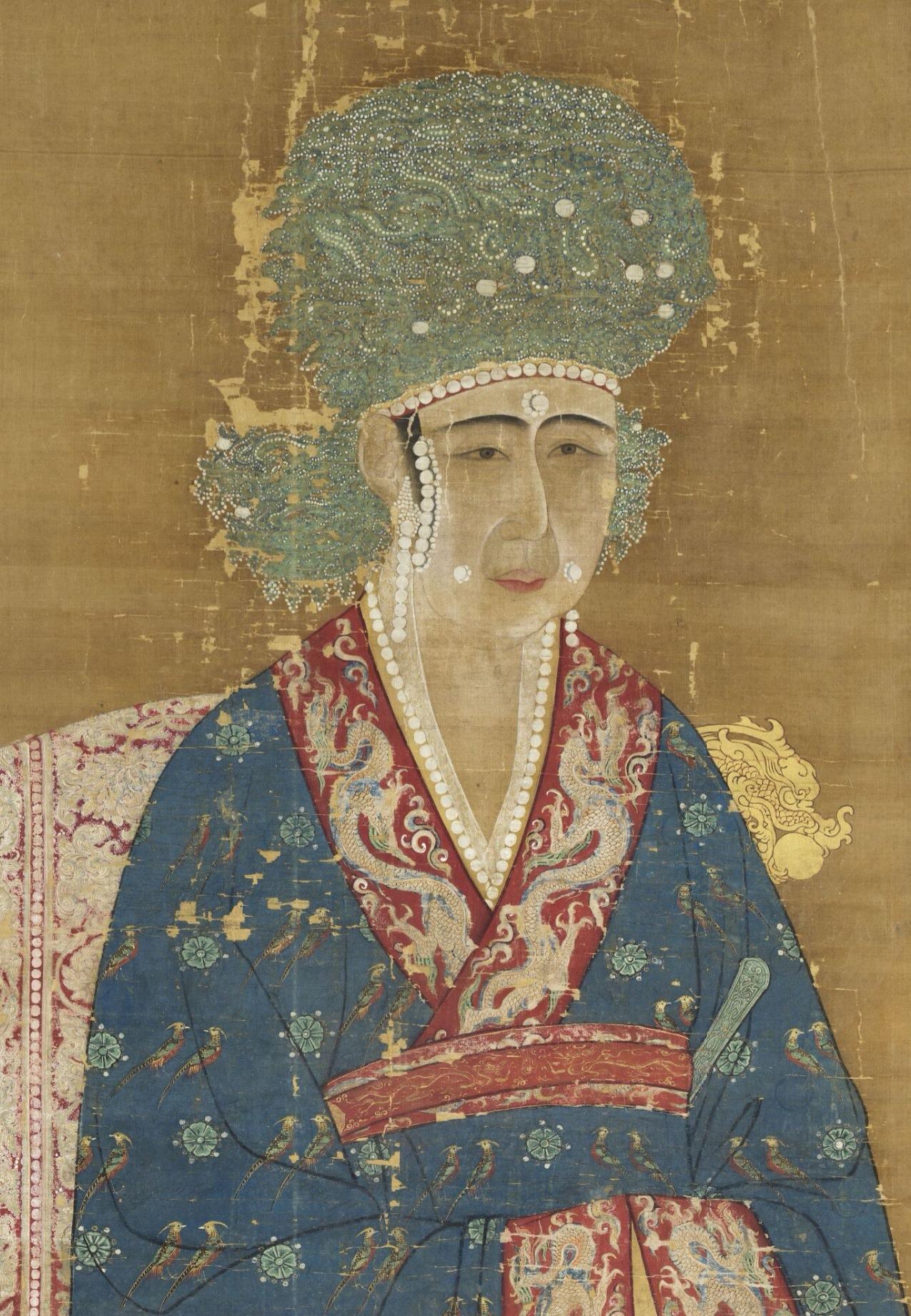 苏东坡一生最应该感谢的是两位女性。苏轼一生仕途两度迎来关键转机，都是仰仗曹太皇太