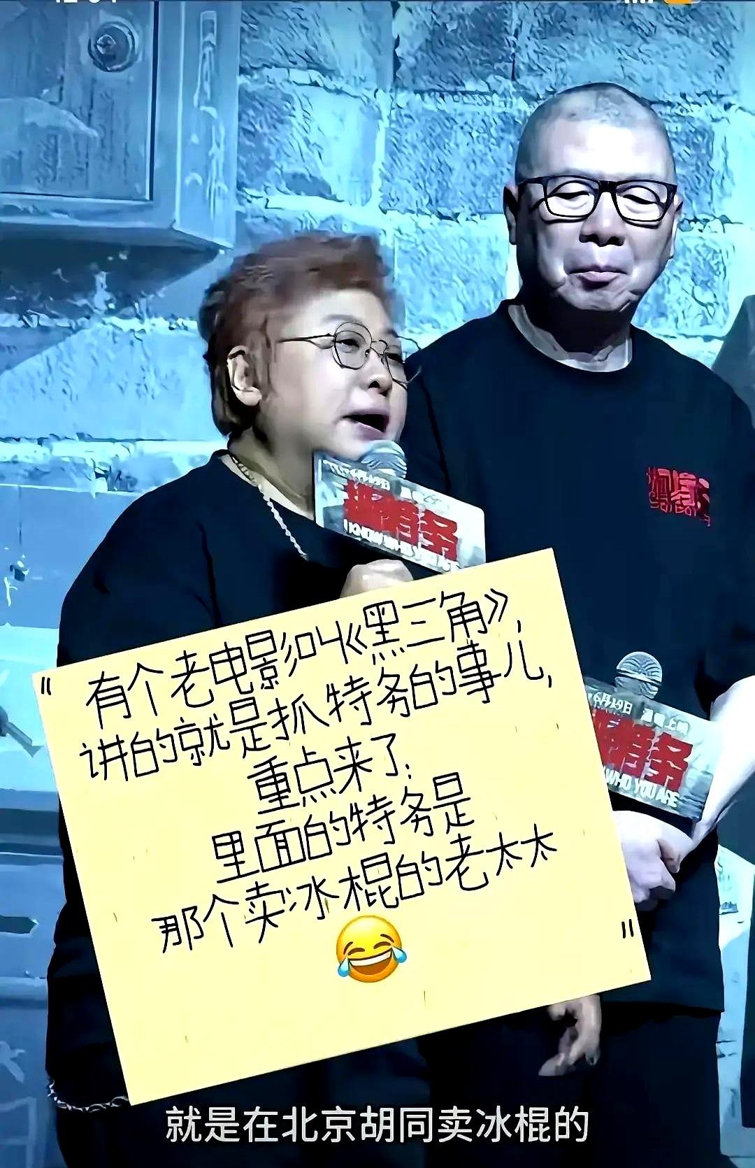 谁能想到，这届台风竟然学会了“人情世故”，还顺带帮大明星救了个场？
武汉这大火炉