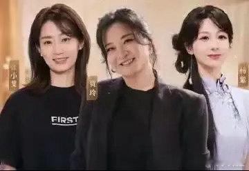 真挺为贾玲捏一把汗的！不是怕她新电影扑街，也不是怕她复胖，而是害怕她这一次手握白