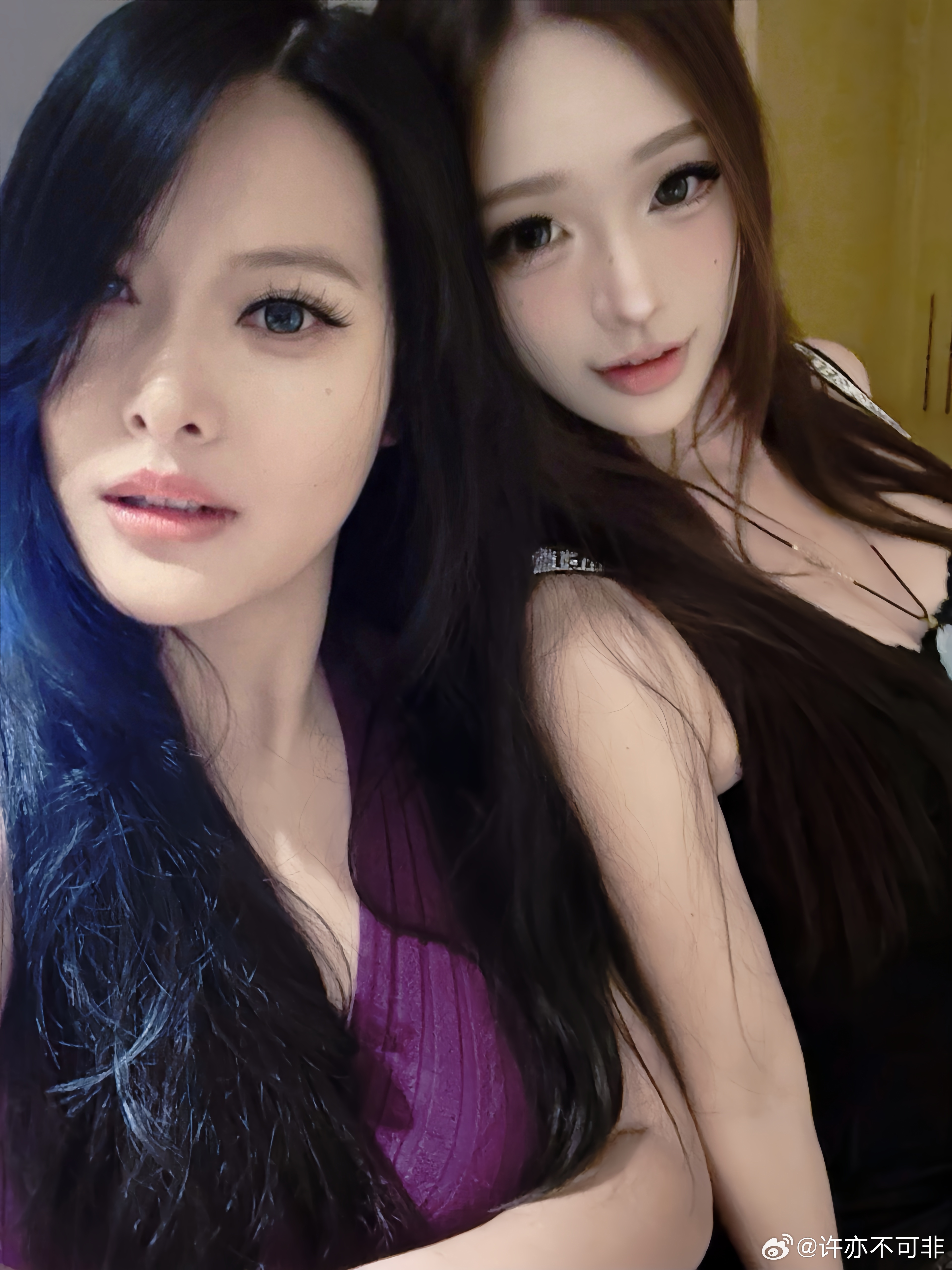 [哇] ​​​