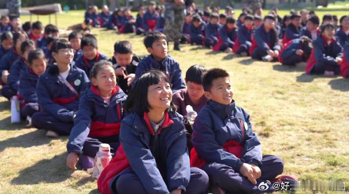 台州三门多元融合绘就文旅共富新篇从山海风光到非遗技艺，从鲜甜美食到工业旅游，三门