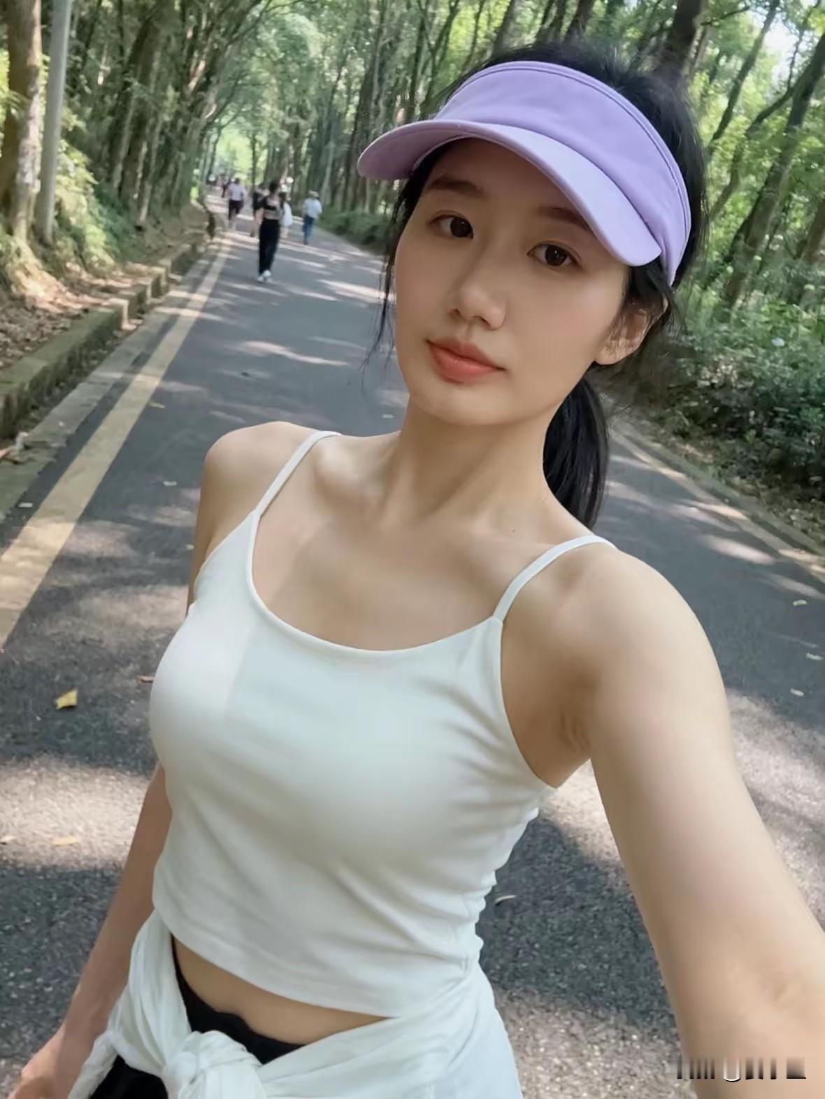 解决孤独的最好良药是什么尝试旅行，看不同风景丰富内心。