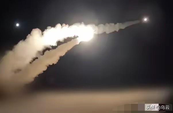 刚刚，朝鲜发射10枚弹道导弹！日本第一时间作出反应

朝鲜于3月14日13时20