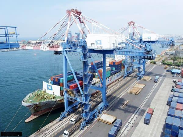 6 月 30 日大陆重磅经贸措施正式落地，直接收回台企享受十多年的免税福利，石化