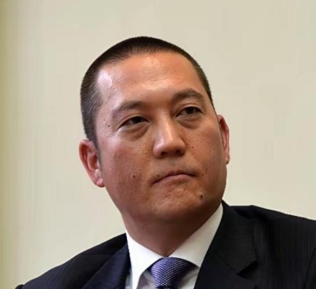 谁能想到，在台湾省桃园市慈湖“悬空”停放了整整51年的两口实木铜棺，竟在4月12