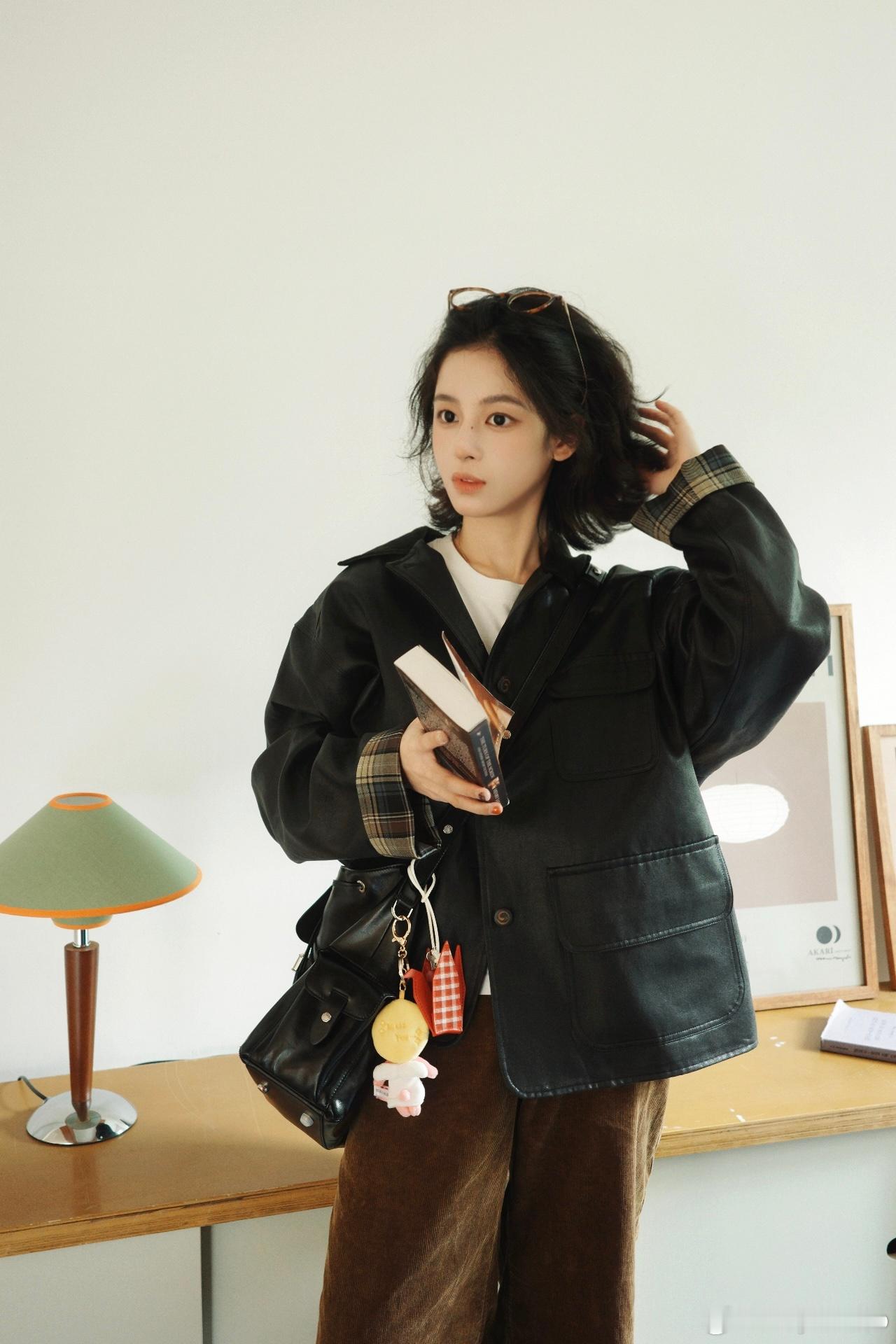 理光的美丽理光 ​​​