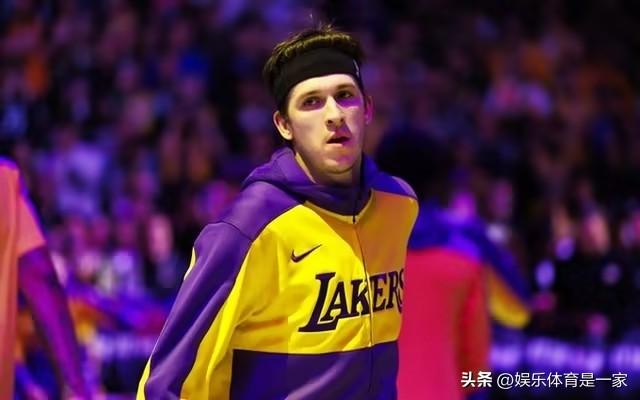 湖人警报拉响！多支球队今夏或砸顶薪挖角里夫斯！
据记者Yossi Gozlan透