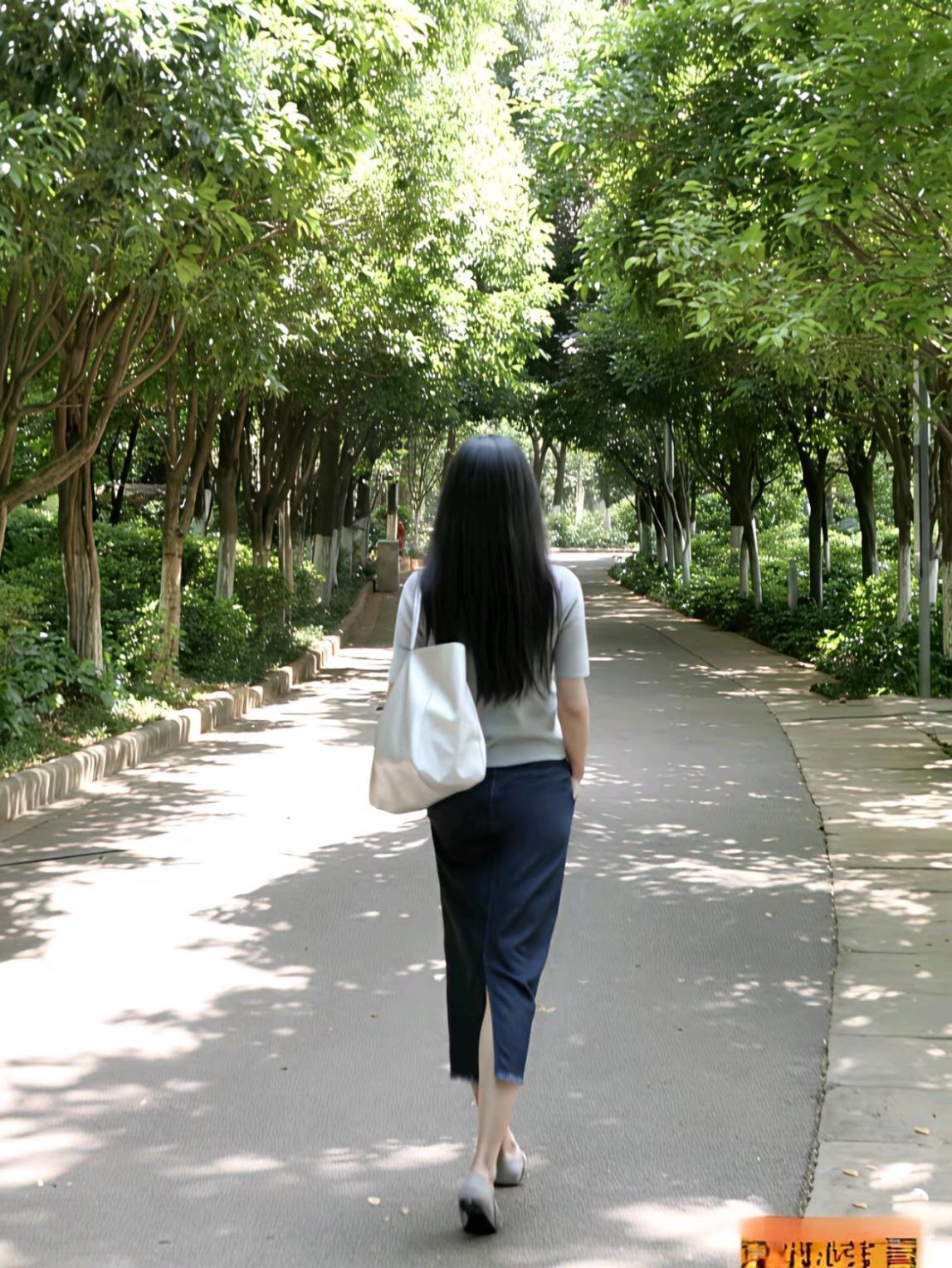 开启美好生活