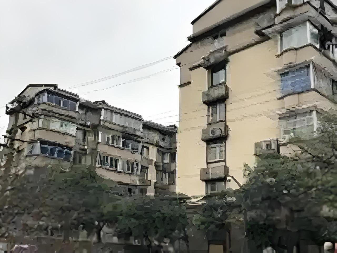杭州留下一茶市新村是拆是改？
综合来看，杭州留下一茶市新村以改造和保护为主，短期
