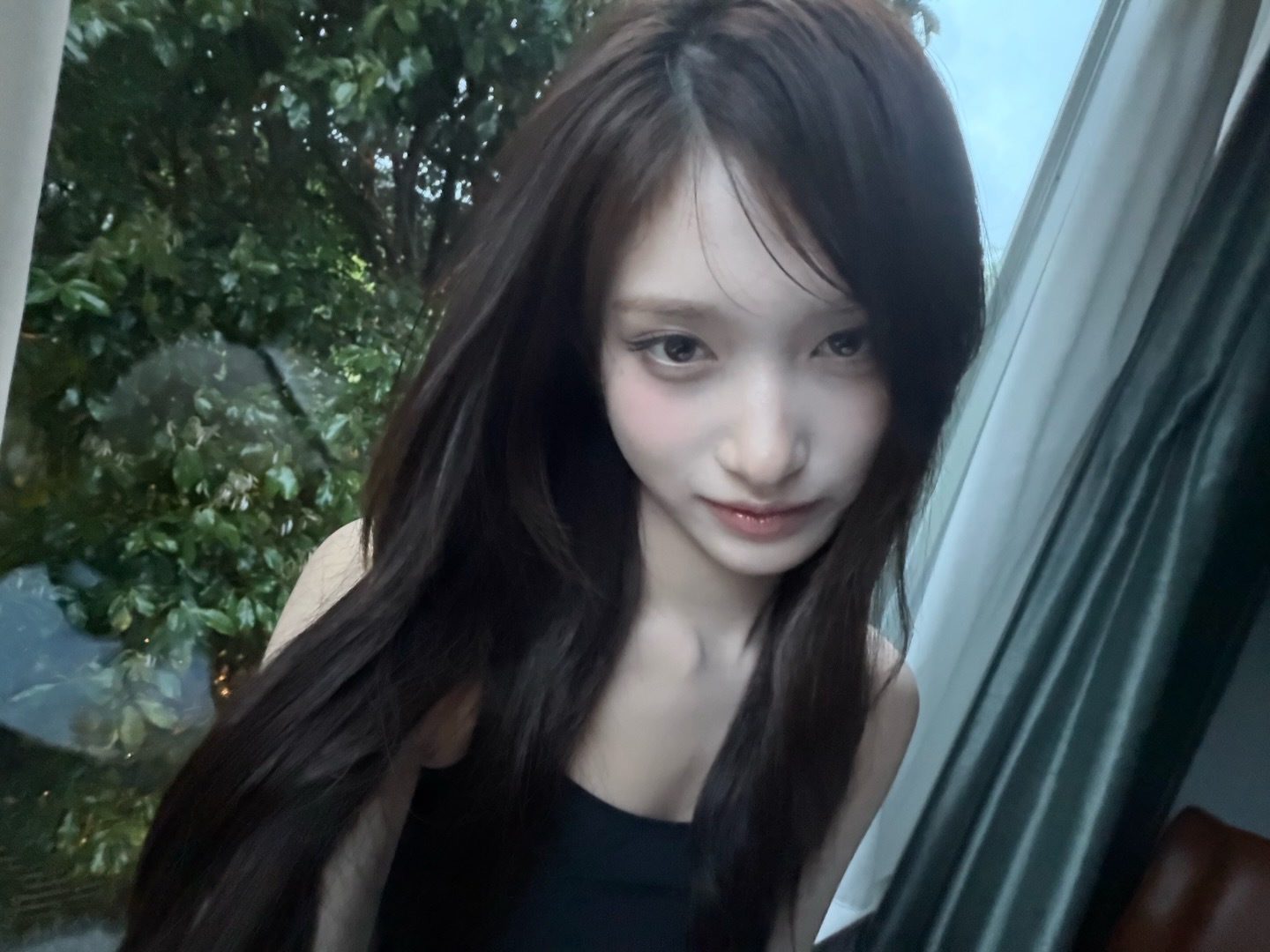 Leeseo美甲💅🏻 