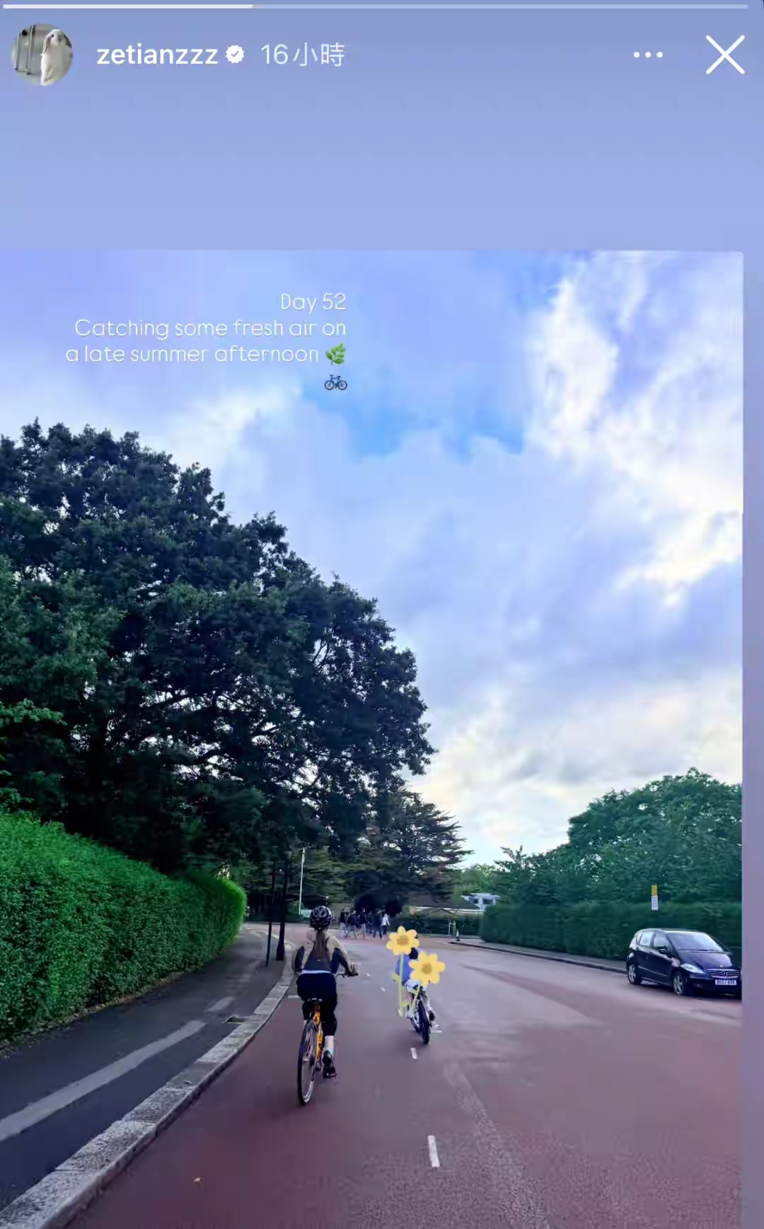 刘强东带女助理出差，章泽天专心陪娃，分工明确，不拘泥小情小爱 