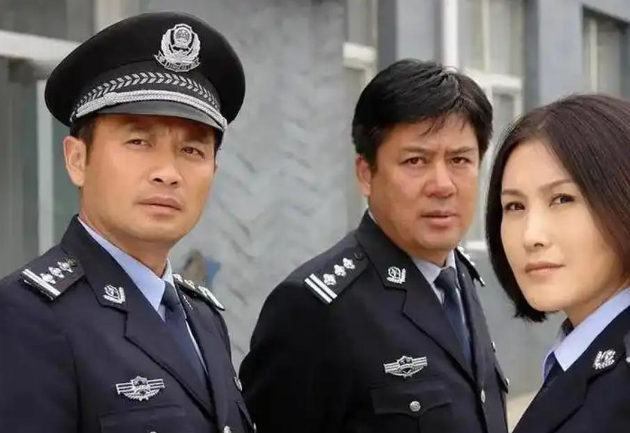 经典IP翻车了。
 
导演李昂坦言，项目筹备初期曾因敬畏经典“迟迟不敢动工”。最