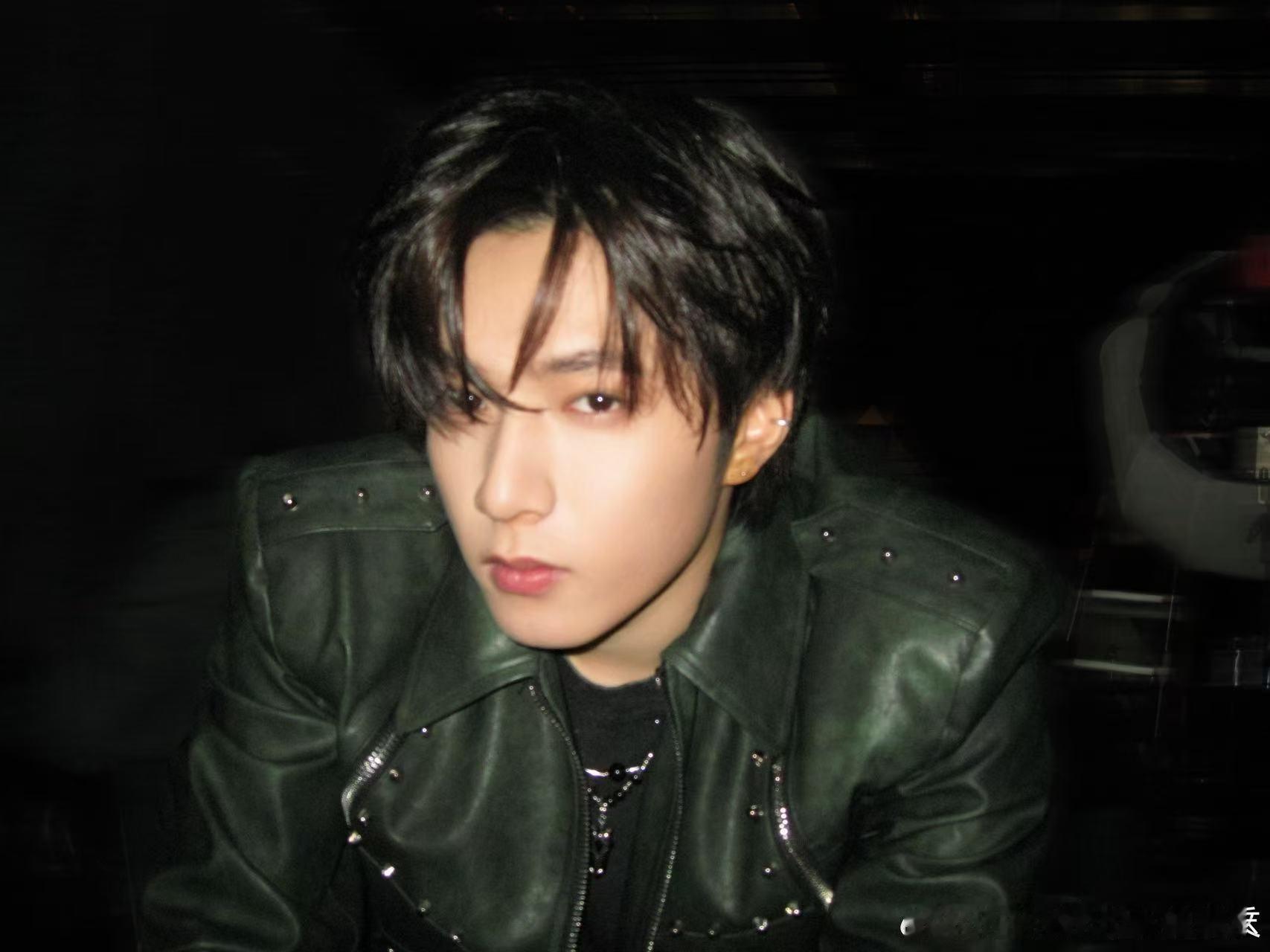 刘耀文被铃铛人支配的恐惧 不逞强不嘴硬，刘耀文真诚分享自己跑男游戏感受，唯独对铃