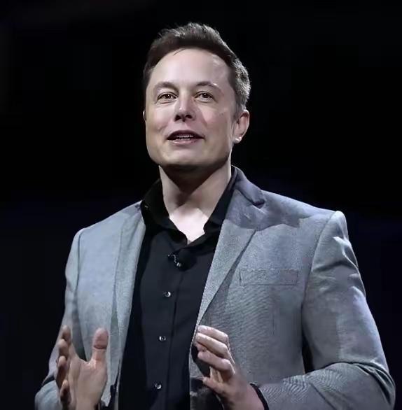 马斯克又发重磅警告：一边说“日本如果不做出改变，将彻底从世界消失”；一边又在播客