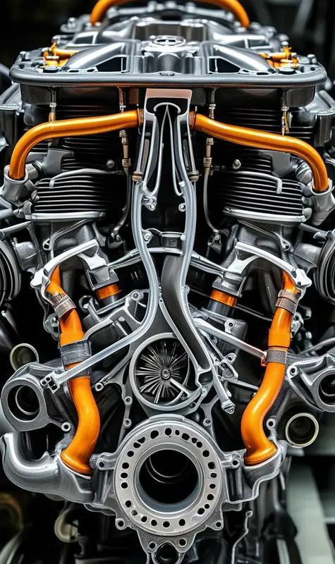 增程式混动到底是不是淘汰的技术? 增程式混动是不是淘汰的技术，这还真不好说。
从